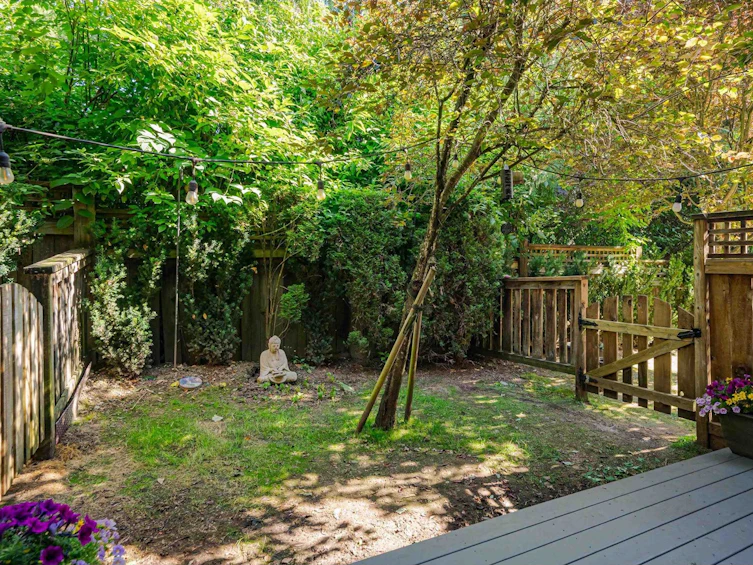 144-20449 66, Langley, BC, V2Y 3C1 - 11