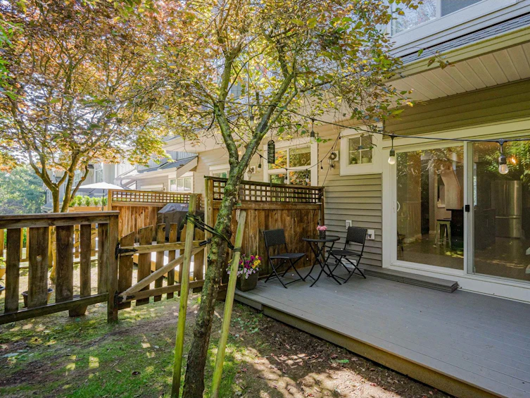 144-20449 66, Langley, BC, V2Y 3C1 - 12