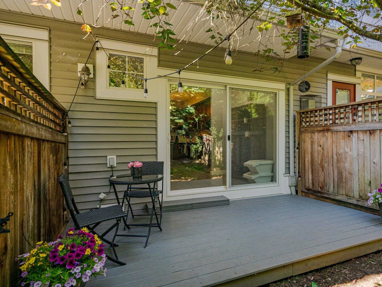 144-20449 66, Langley, BC, V2Y 3C1 - 13