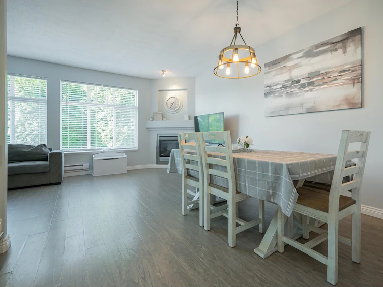 144-20449 66, Langley, BC, V2Y 3C1 - 14