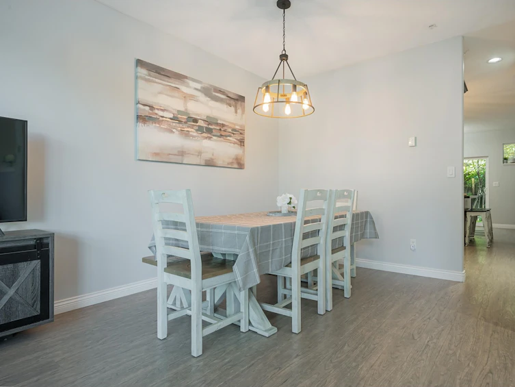 144-20449 66, Langley, BC, V2Y 3C1 - 15