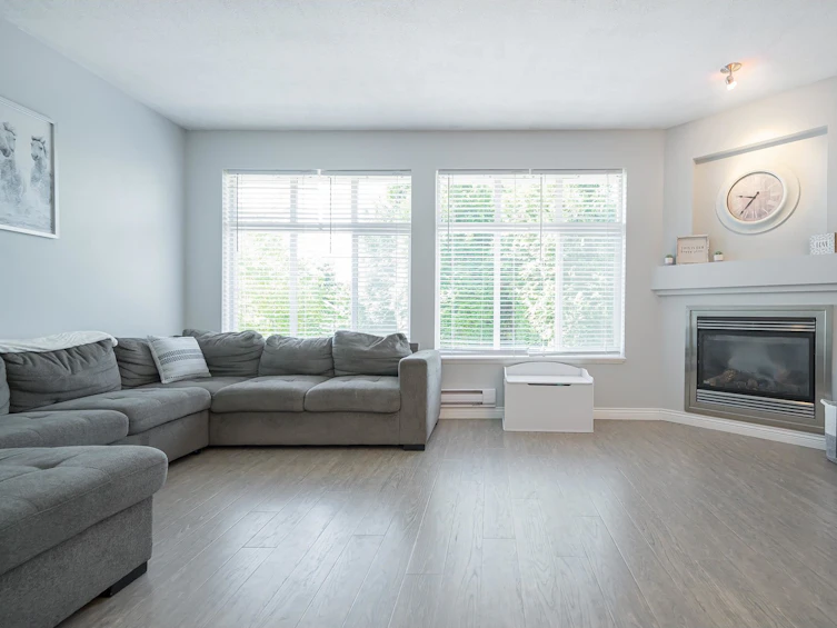 144-20449 66, Langley, BC, V2Y 3C1 - 16