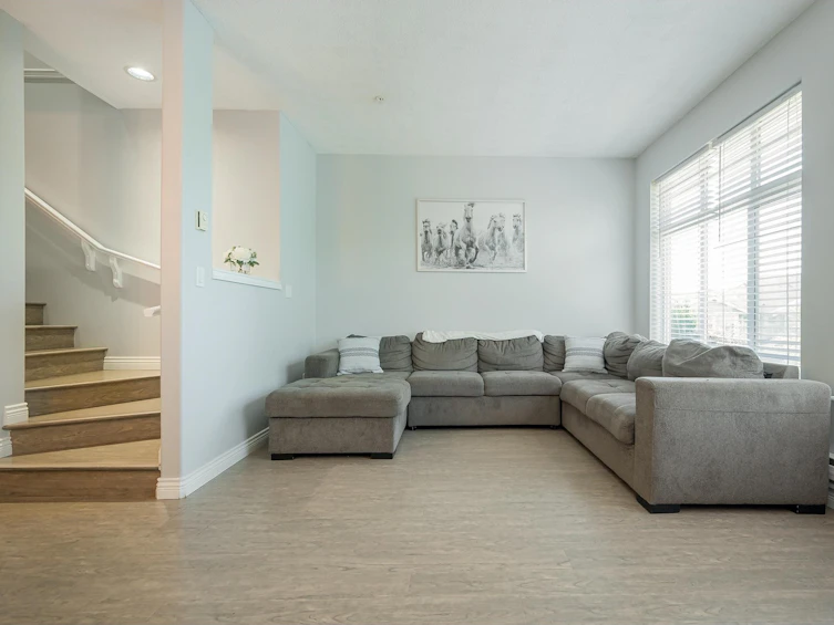 144-20449 66, Langley, BC, V2Y 3C1 - 18