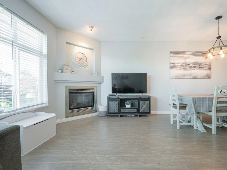 144-20449 66, Langley, BC, V2Y 3C1 - 19