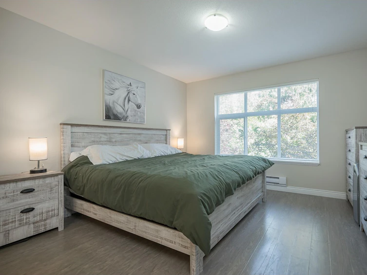 144-20449 66, Langley, BC, V2Y 3C1 - 21