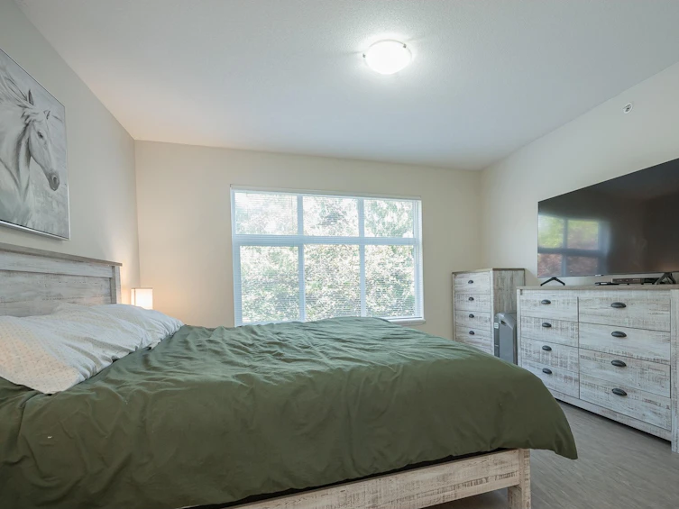 144-20449 66, Langley, BC, V2Y 3C1 - 22