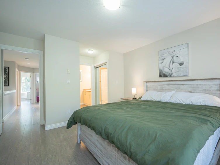 144-20449 66, Langley, BC, V2Y 3C1 - 23
