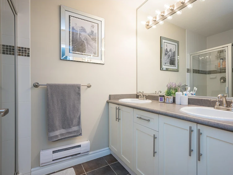 144-20449 66, Langley, BC, V2Y 3C1 - 24