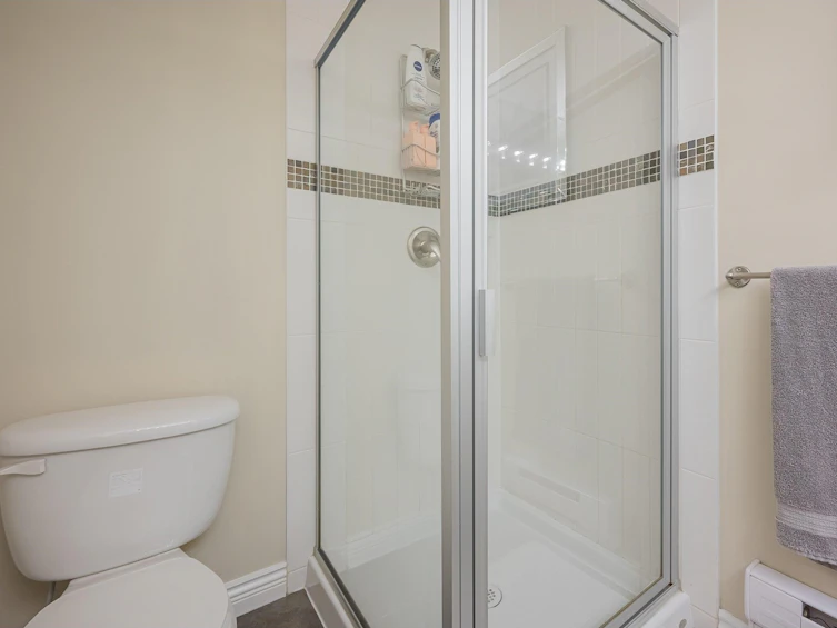 144-20449 66, Langley, BC, V2Y 3C1 - 25