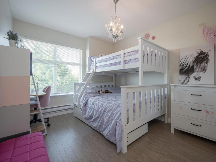144-20449 66, Langley, BC, V2Y 3C1 - 26