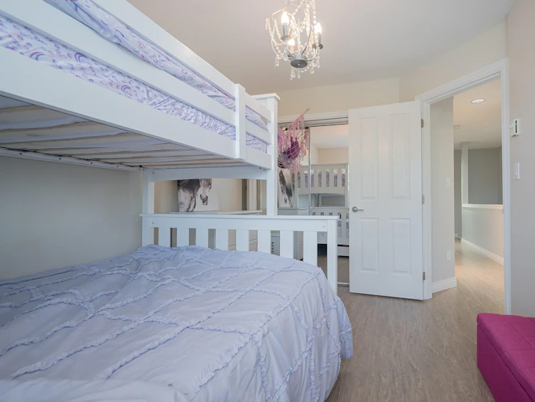 144-20449 66, Langley, BC, V2Y 3C1 - 27