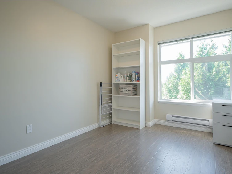 144-20449 66, Langley, BC, V2Y 3C1 - 28