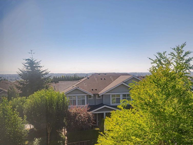 144-20449 66, Langley, BC, V2Y 3C1 - 29