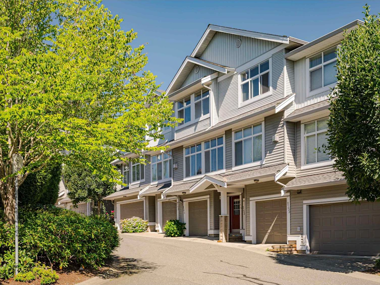 144-20449 66, Langley, BC, V2Y 3C1 - 3
