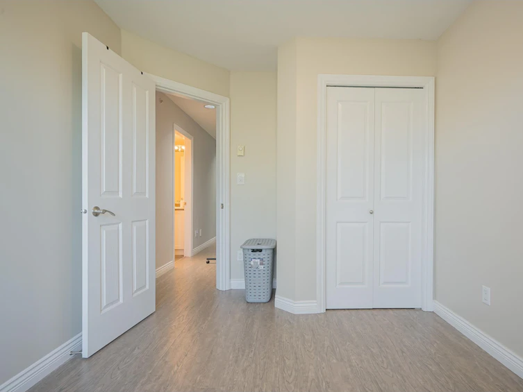 144-20449 66, Langley, BC, V2Y 3C1 - 30