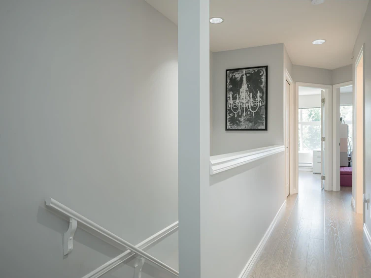 144-20449 66, Langley, BC, V2Y 3C1 - 31