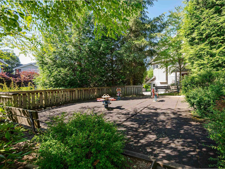144-20449 66, Langley, BC, V2Y 3C1 - 34