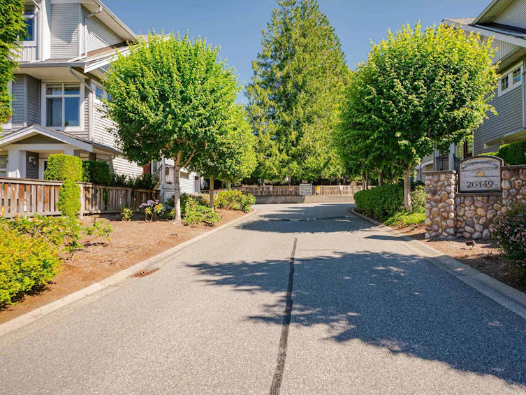 144-20449 66, Langley, BC, V2Y 3C1 - 35