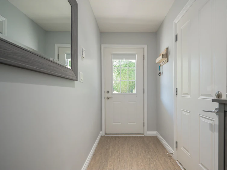 144-20449 66, Langley, BC, V2Y 3C1 - 4