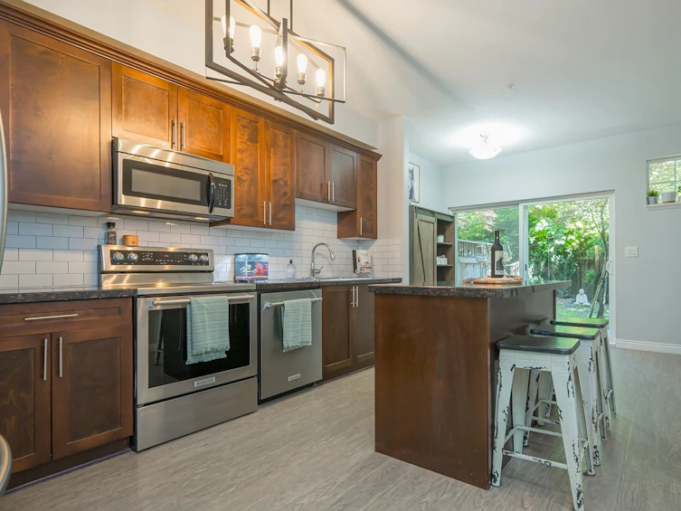 144-20449 66, Langley, BC, V2Y 3C1 - 5