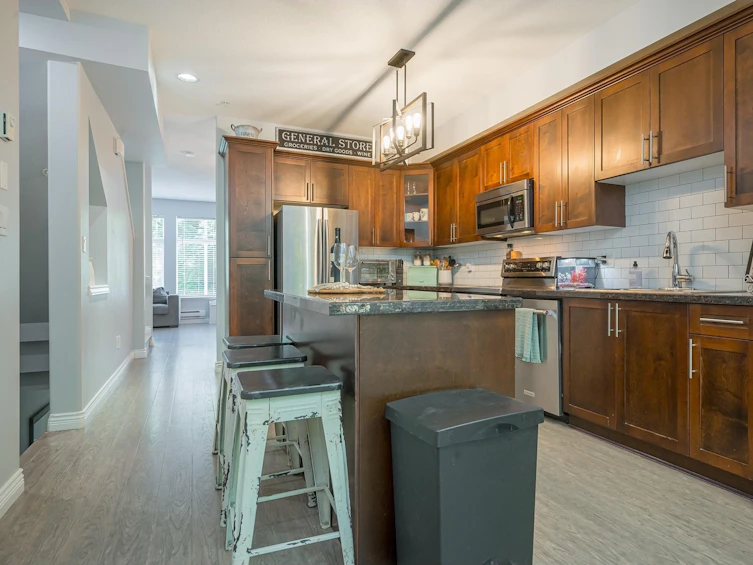 144-20449 66, Langley, BC, V2Y 3C1 - 6