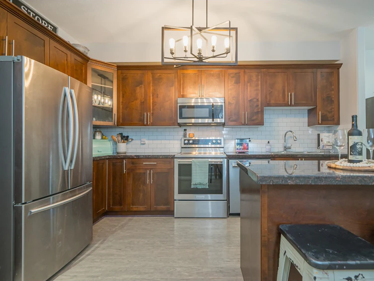 144-20449 66, Langley, BC, V2Y 3C1 - 7
