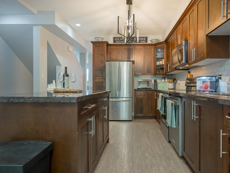 144-20449 66, Langley, BC, V2Y 3C1 - 8