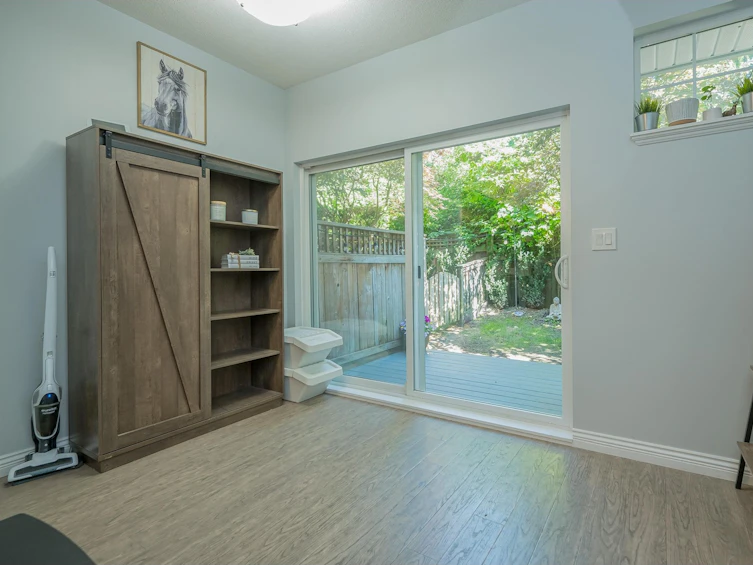 144-20449 66, Langley, BC, V2Y 3C1 - 9