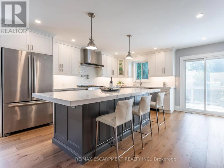 1245 Sycamore Drive, Burlington, ON, L7M 1G8 - 13