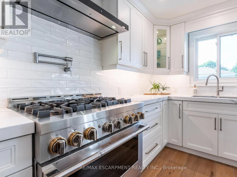 1245 Sycamore Drive, Burlington, ON, L7M 1G8 - 15