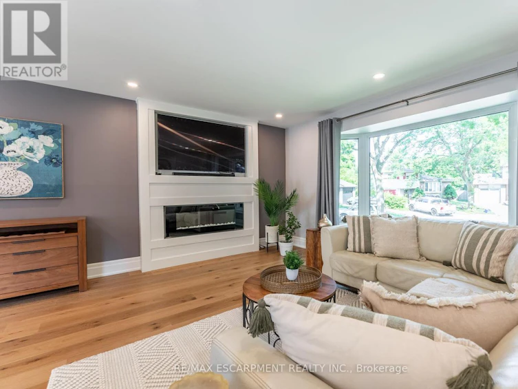 1245 Sycamore Drive, Burlington, ON, L7M 1G8 - 22