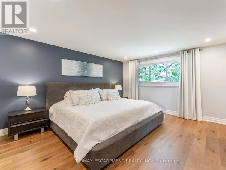 1245 Sycamore Drive, Burlington, ON, L7M 1G8 - 23