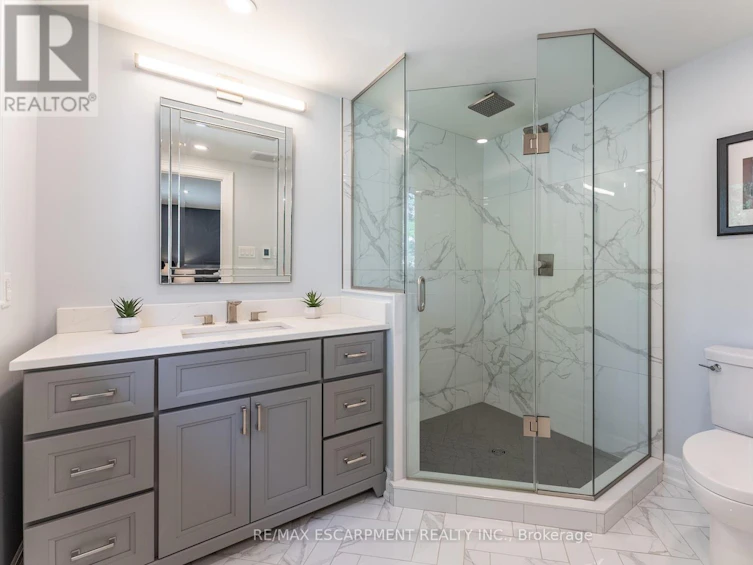 1245 Sycamore Drive, Burlington, ON, L7M 1G8 - 24