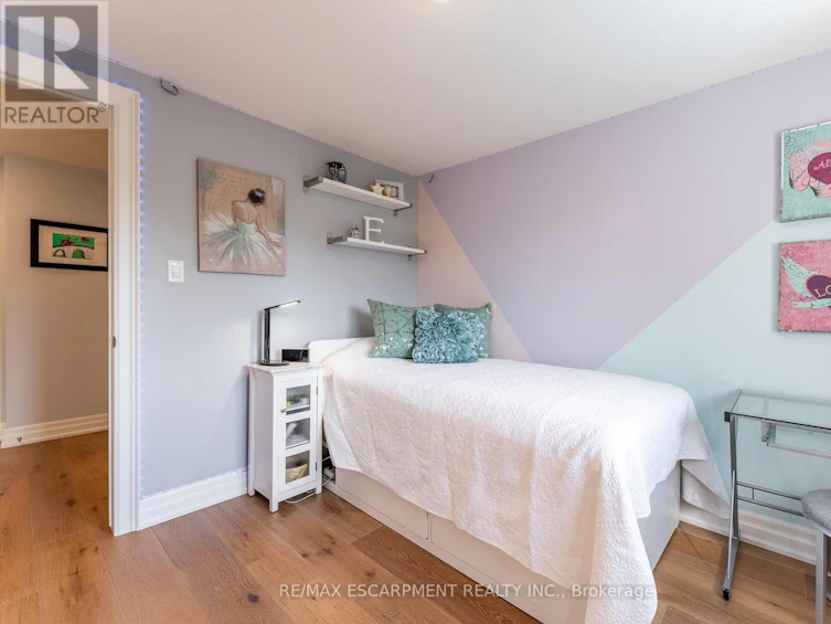 1245 Sycamore Drive, Burlington, ON, L7M 1G8 - 26