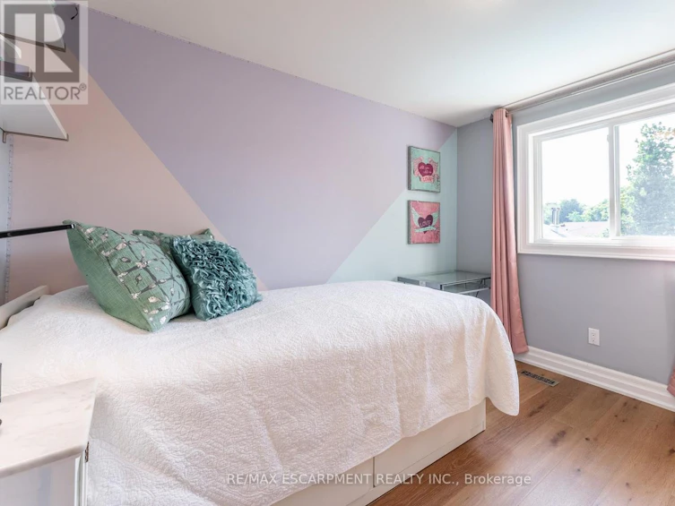 1245 Sycamore Drive, Burlington, ON, L7M 1G8 - 27