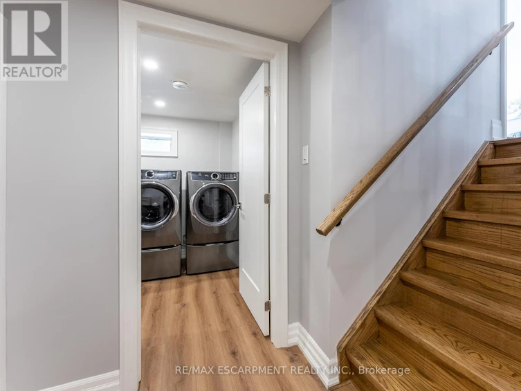 1245 Sycamore Drive, Burlington, ON, L7M 1G8 - 28