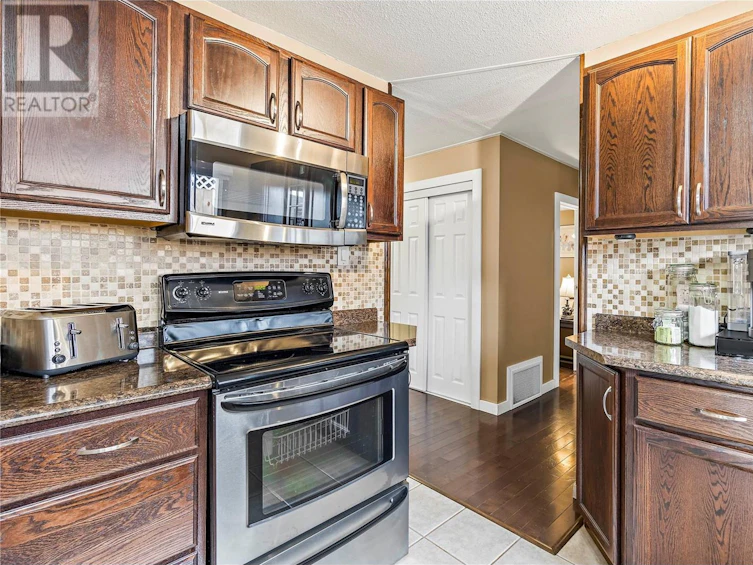 Lot 8-291 Southeast 7 Street, Salmon Arm, BC, V1E 4E3 - 12
