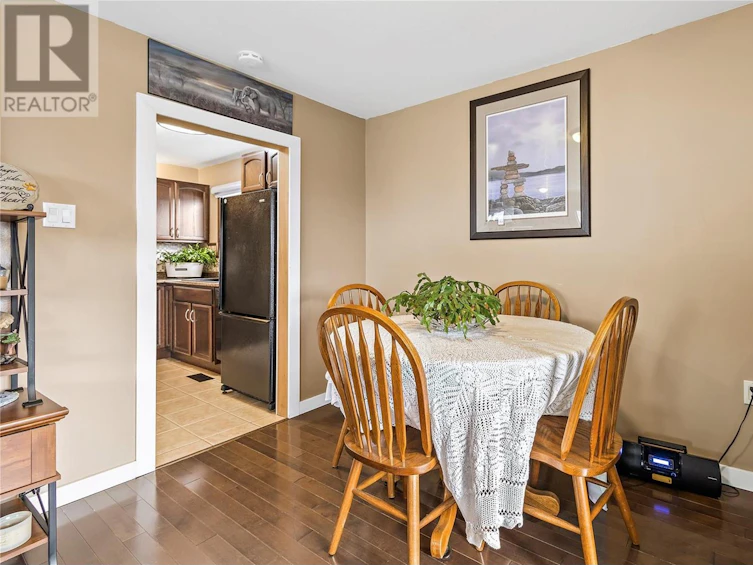 Lot 8-291 Southeast 7 Street, Salmon Arm, BC, V1E 4E3 - 19