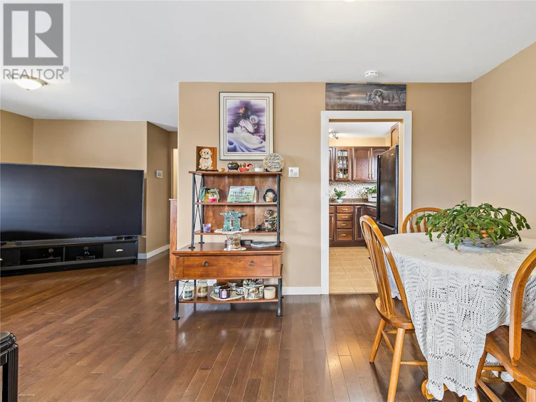 Lot 8-291 Southeast 7 Street, Salmon Arm, BC, V1E 4E3 - 20