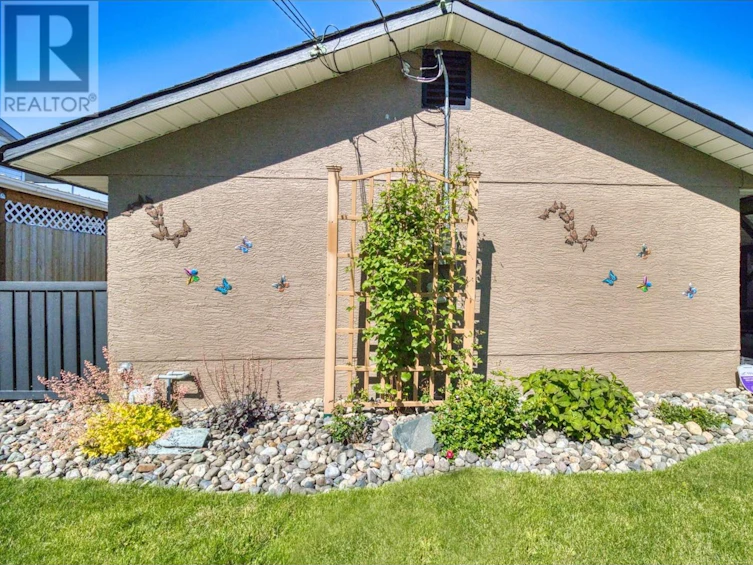 Lot 8-291 Southeast 7 Street, Salmon Arm, BC, V1E 4E3 - 7