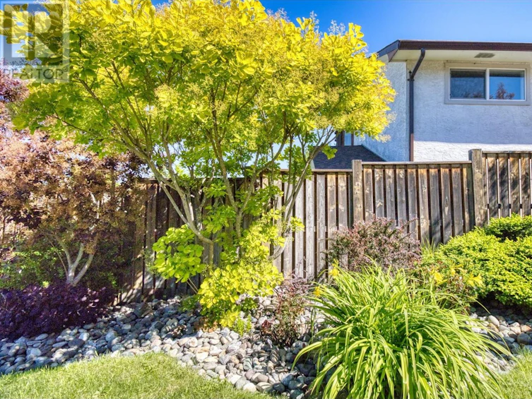 Lot 8-291 Southeast 7 Street, Salmon Arm, BC, V1E 4E3 - 27