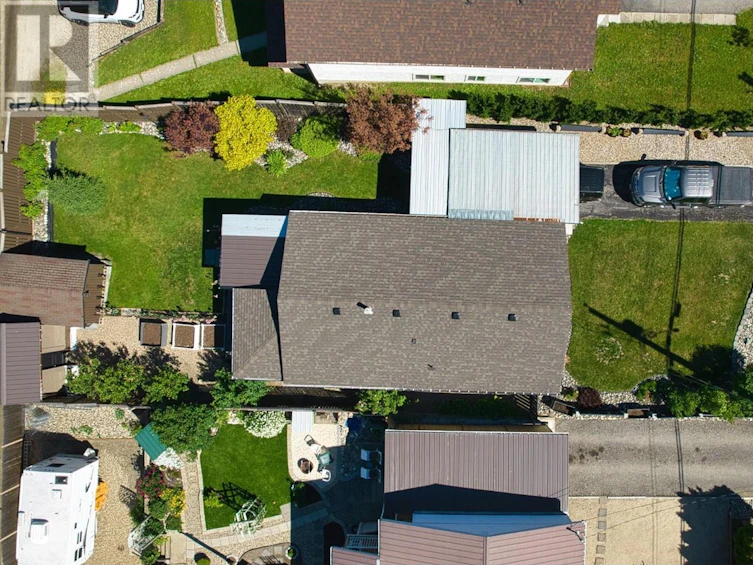 Lot 8-291 Southeast 7 Street, Salmon Arm, BC, V1E 4E3 - 28