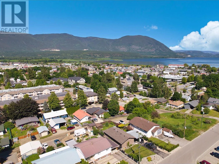 Lot 8-291 Southeast 7 Street, Salmon Arm, BC, V1E 4E3 - 34