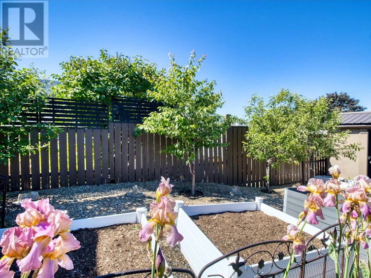 Lot 8-291 Southeast 7 Street, Salmon Arm, BC, V1E 4E3 - 8