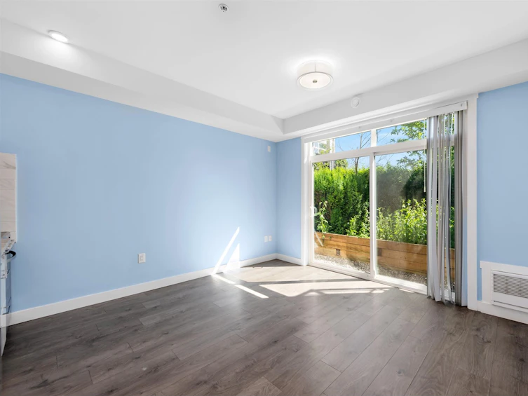 105-19940 Brydon, Langley, BC, V3A 0K8 - 8