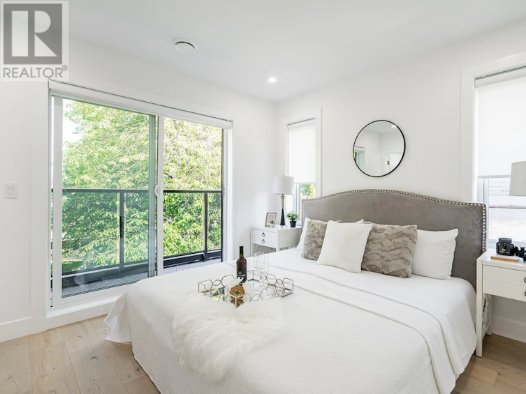2650 East 25 Avenue, Vancouver, BC, V5R 1H5 - 13