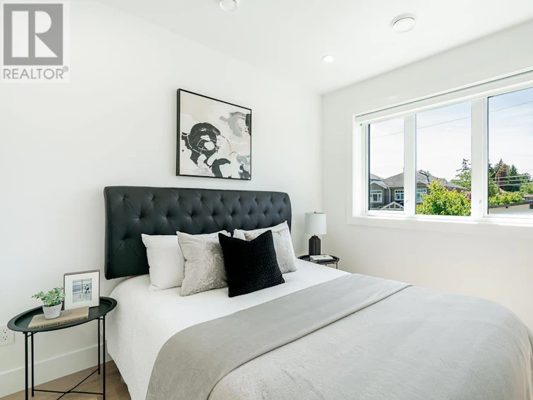 2650 East 25 Avenue, Vancouver, BC, V5R 1H5 - 17