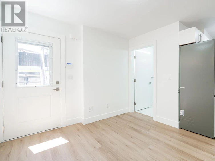 2650 East 25 Avenue, Vancouver, BC, V5R 1H5 - 20