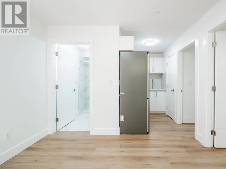 2650 East 25 Avenue, Vancouver, BC, V5R 1H5 - 21