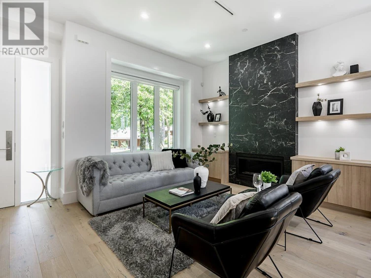 2650 East 25 Avenue, Vancouver, BC, V5R 1H5 - 5